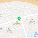 점핑클럽음악줄넘기압구정교육관