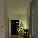 스테이 소그락 이미지