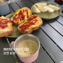 성곡동 778~성곡동 660 주변 | [16:8] 간헐적단식 9주차후기! (57~63일차)