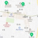 심곡동종합사회복지관 심곡본관_1 이미지