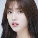 윤서아 카카오 검색결과