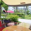 서창캠핑장 이미지