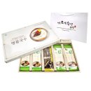 수연컴퍼니
