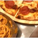 뮤직타운 이미지