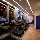 용산-430 이미지