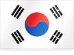베이핑고 이미지
