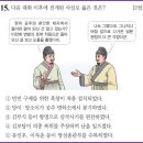 64 이미지