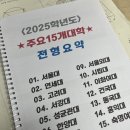 대치학원 이미지