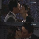 운명의키스 이미지