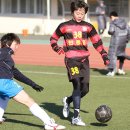 덕천중학교 이미지