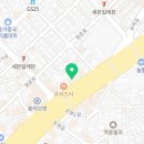 경산시사외국어학원 이미지