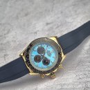 데이토나 이미지