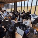 동아개발(새삶빌딩) 이미지