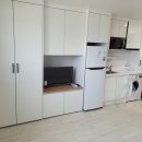 연천공인중개사사무소 이미지