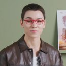 NR-3[문경대로]-하-22 | 네 조에서는 어떤 별명으로 부르니