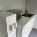 지인마취통증의학과의원 이미지