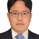 경영기획