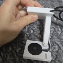 갤럭시 | 핀디자인 갤럭시워치 거치대 사용 후기