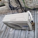 우림농산물 이미지