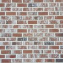 성산미니슈퍼 이미지