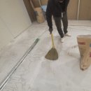 부루앤쥬디AK프라자