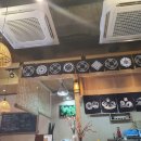 홍열아 초밥주라 이미지