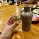심마니네 약초백숙 | [맛집] 남양주 해신탕 맛집 심마니네약초백숙 내돈내산 후기
