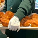 뚜레쥬르 군산터미널점 이미지