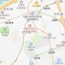 방배중앙로21길 55 (1) 이미지