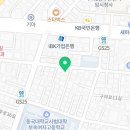 GS25 광진파크 이미지