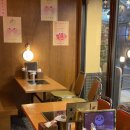 강남여관 | [잠실새내]잠실새내 데이트 전포여관 마라 전골 찐맛집