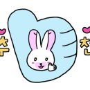 E안경콘택트본점 이미지