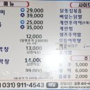 제육신화 이미지
