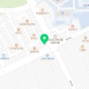 건양당구장 이미지