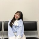빵실이네 Daum카페