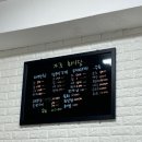 멕시칸치킨식당 이미지