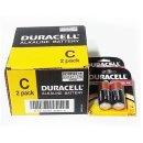 한국피앤지(유) 이미지