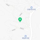 강동로5-17 이미지