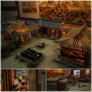 허준의료기 이미지