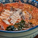 대포동산횟집 이미지