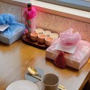서면사 | W6. 부산 상견례 식당 추천, 동래 봉식당 한정식 스페셜 코스 후기