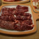 이차돌포항효자점 이미지