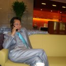 한돌 농원 이미지