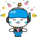 신장터팥죽 | 광주송정역 근처 송정매일시장
