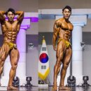 터진목로 이미지