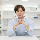 (주)에필 이미지
