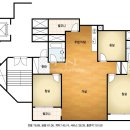 대림탑공인중개사사무소 이미지