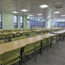 동부경로식당 이미지