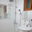 블루펄리조트 이미지