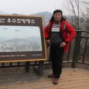 마포, 걷고싶은길 7코스 이미지